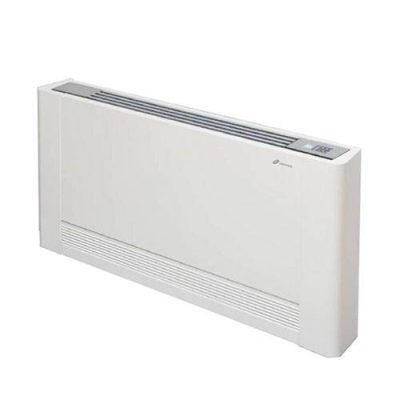 Ventilconvettore Fan Coil Innova AIRLEAF SL 200