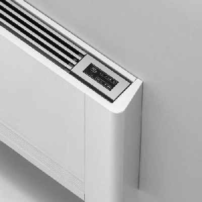 Ventilconvettore Fan Coil Innova AIRLEAF SL 200