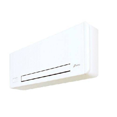 Ventilconvettore Fan Coil Innova filomuro SLW 400