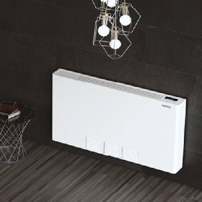 Ventilconvettore Fan Coil Cordivari VNT 2000