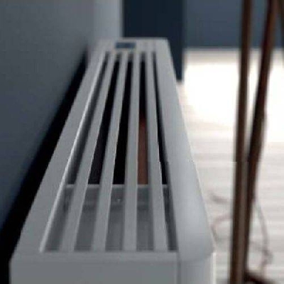 Ventilconvettore Fan Coil Cordivari VNT 2000