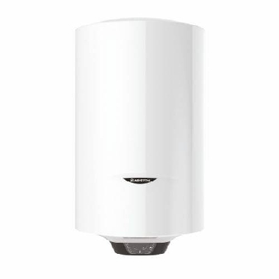 Scaldabagno elettrico ad accumulo Ariston PRO1 ECO 80 V