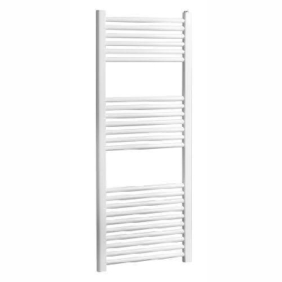 Termoarredo Scaldasalviette in alluminio fondital COOL H 860 Interasse da 400 a 600