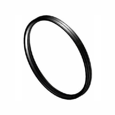 Guarnizione siliconica per Canna fumaria Inox monoparete