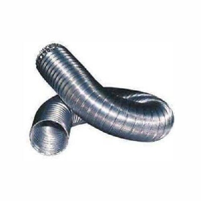 Tubo estensibile in alluminio da 90 a 300 cm