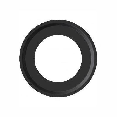 Rosone coprimuro canna fumaria legna