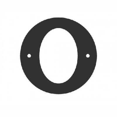 Rosone coprimuro ellittico canna fumaria legna