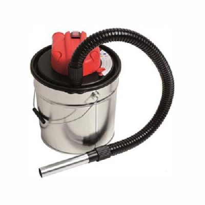 Aspiracenere 18 LT 1200 W