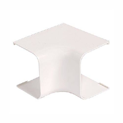 Angolo interno dimensioni 70x55