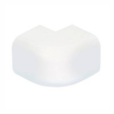 Angolo esterno dimensioni 70x55