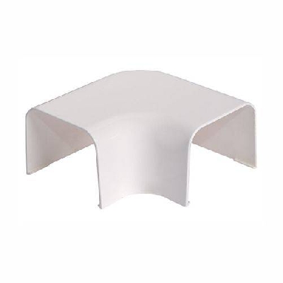 Curva piana dimensioni 70x55