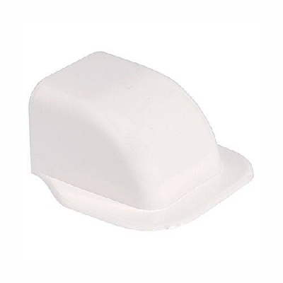 Curva a muro dimensioni 70x55