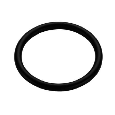 Guarnizione o'ring per nipples ø 1" giunzione radiatori Fondital Garda