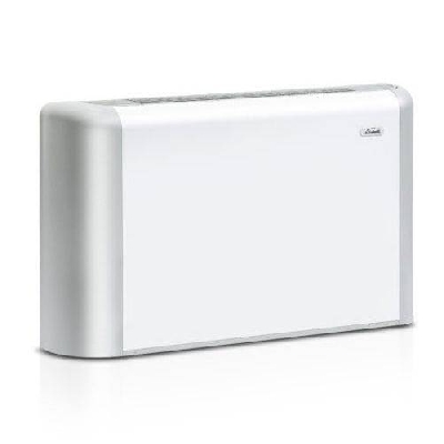 Ventilconvettore Fan Coil Galletti ESTRO FL08