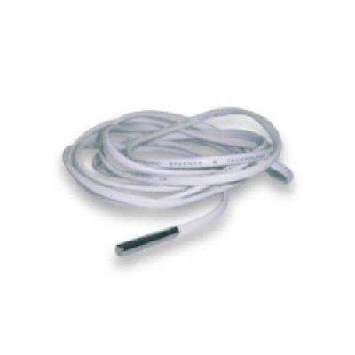 Sonda di temperatura acqua per comando TED 2T Galletti