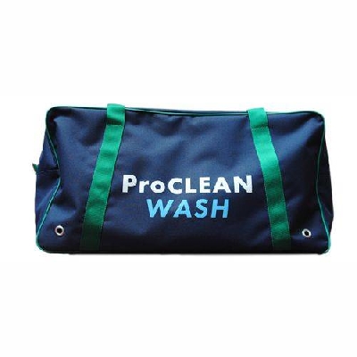 Borsa contenitore proclean wash