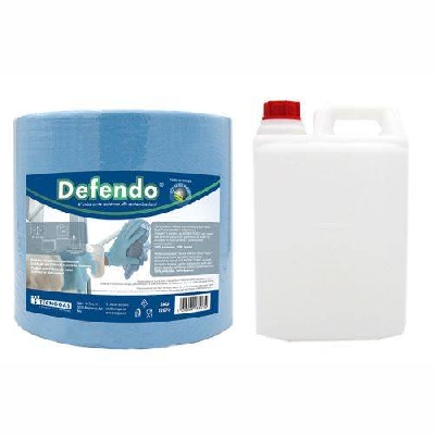 accessori proclean wash