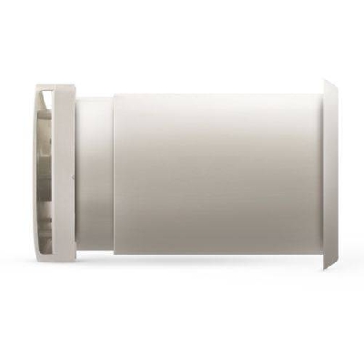 Aspirvelo AIR RHINOCOMFORT RF recuperatore di calore