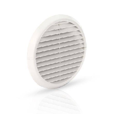 Aspirvelo AIR RHINOCOMFORT RF recuperatore di calore