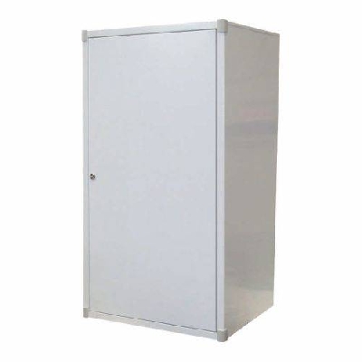 Kit Cassone Copricaldaia mm 1000x550x440