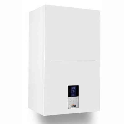 Caldaia a condensazione Ferroli BLUEHELIX HITECH RRT 24 C