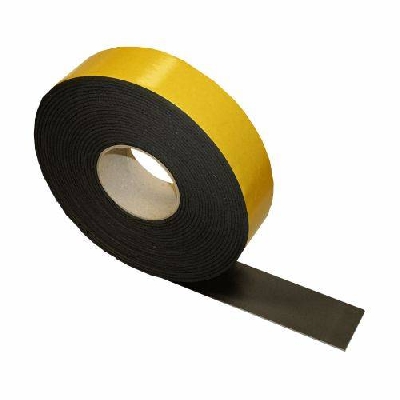 Nastro K-FLEX ST anticondensa 10 mt