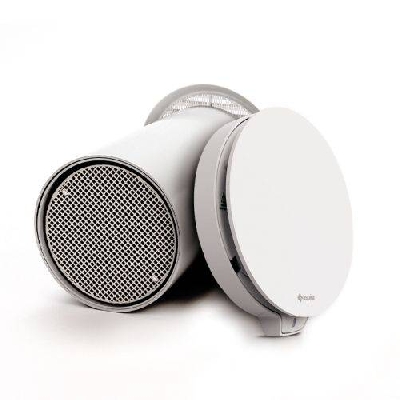 Aspirvelo AIR ECOCOMFORT 2.0 SMART unità di ventilazione e aspirazione con recupero di calore Fantini Cosmi