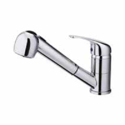 Acquista su idrovip.it, per te tantissimi prodotti a prezzi bassi e Spedizioni rapide in tutta Italia