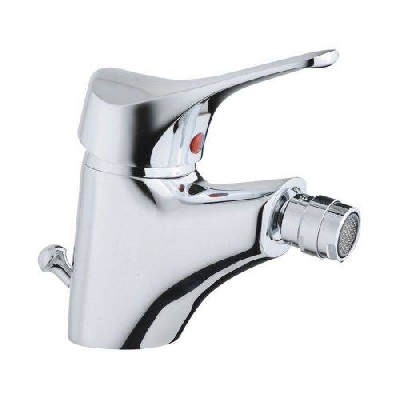 Miscelatore monocomando bidet MITO 3 Cisal
