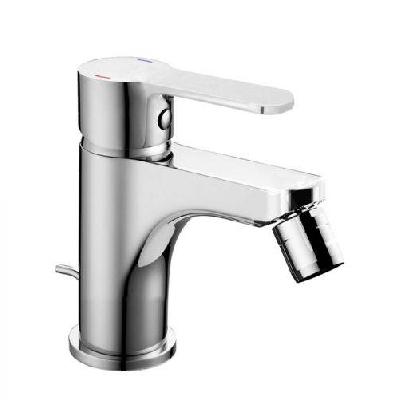 Miscelatore monocomando bidet TENDER Cisal