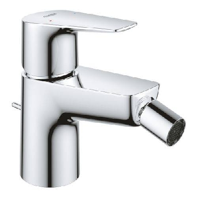Miscelatore monocomando bidet BAUEDGE Grohe