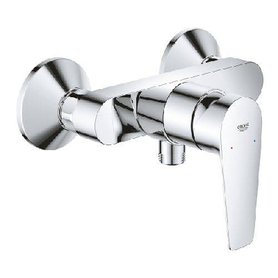 Miscelatore monocomando esterno doccia BAUEDGE Grohe