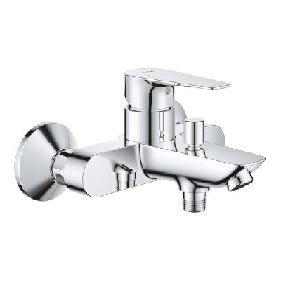 Miscelatore monocomando Vasca BAUEDGE Grohe