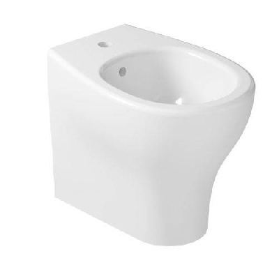 Bidet a terra EDEN Galassia sanitari