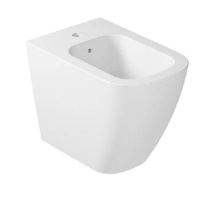 Bidet a terra MEG11 PRO Galassia sanitari