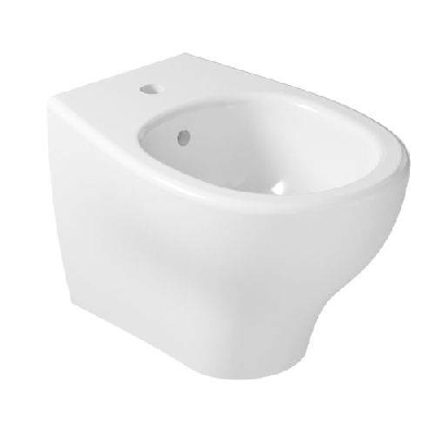 Bidet sospeso EDEN Galassia sanitari