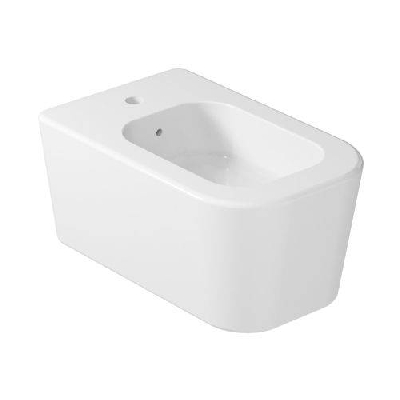 Bidet sospeso MEG11 PRO Galassia sanitari