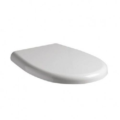 Coprivaso Soft Close serie EDEN Galassia sanitari