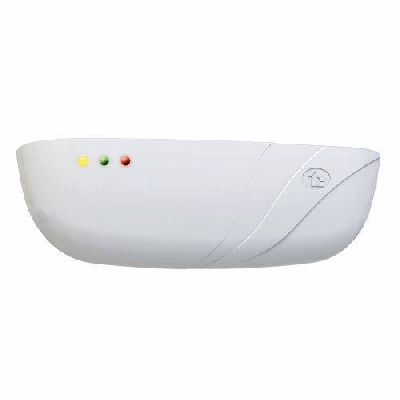 Pompa per scarico condensa sotto split Sorriso Clima SC 11 Lt