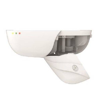 Pompa per scarico condensa sotto split Sorriso Clima SC 11 Lt