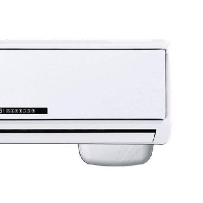 Pompa per scarico condensa sotto split Sorriso Clima SC 11 Lt