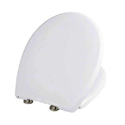 Coprivaso wc universale Soft Close