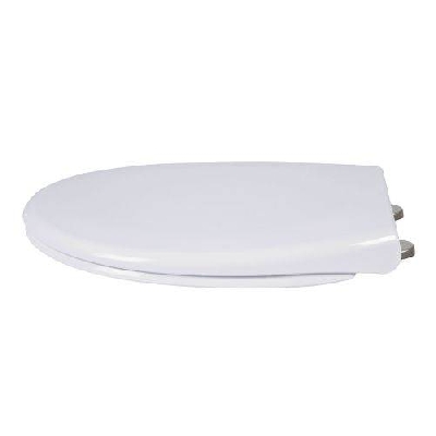 Coprivaso wc universale Soft Close