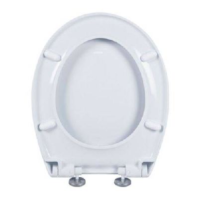 Coprivaso wc universale Soft Close