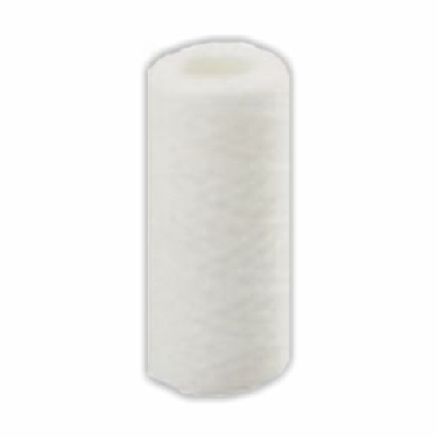 Cartuccia filo avvolto 9"3/4 per contenitore cartucce filtranti attacco 1"