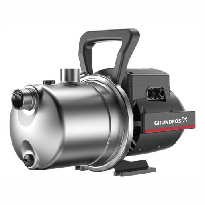 Pompa centrifuga monostadio autodescante JP 4-47 S-BBVP Grundfos 99458767