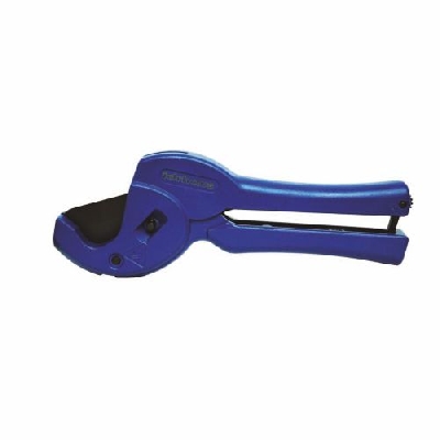 Cesoie raptor Ø 26 Ferrari 3.193/1