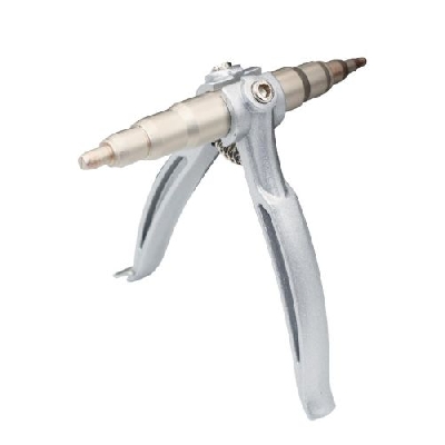 Pinza allargatubi Ferrari 17.493