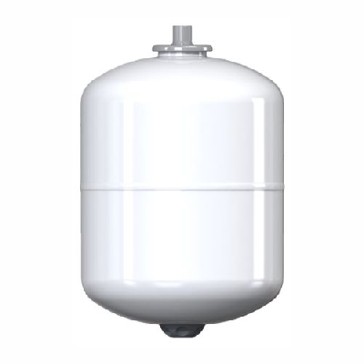 Vaso di espansione a membrana fissa multifunzione EXTRAVAREM LC L.18  - 3/4" Varem R1018223S4000000