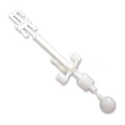 Batteria ricambio cassetta incasso Eco Pucci 80005570